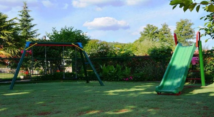 Casa Reboiro Ribeira Sacra