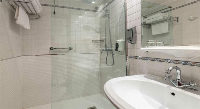 Casa Rural Dugium Fisterra