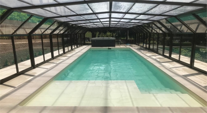 Casa con Encanto O Refuxio