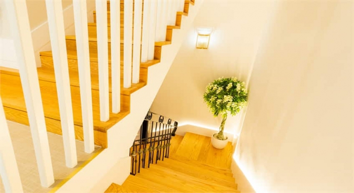 Hotel Casa do Estanco Quiroga Lugo