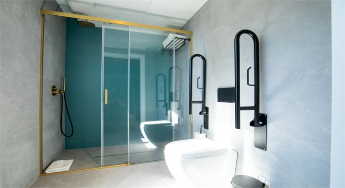 Hotel Casa do Estanco Quiroga Lugo