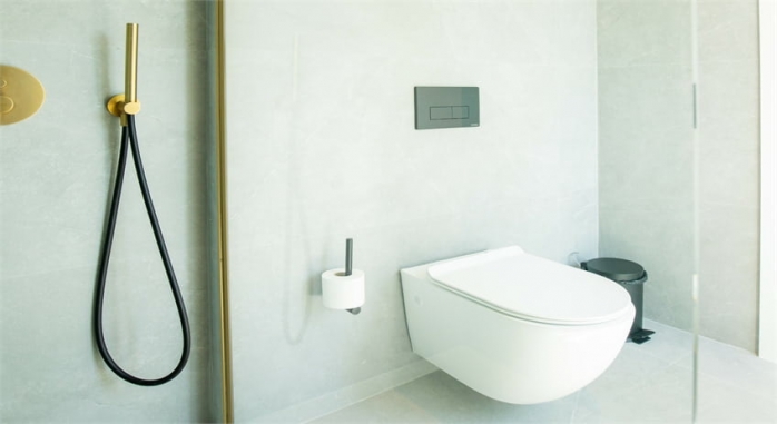 Hotel Casa do Estanco Quiroga Lugo