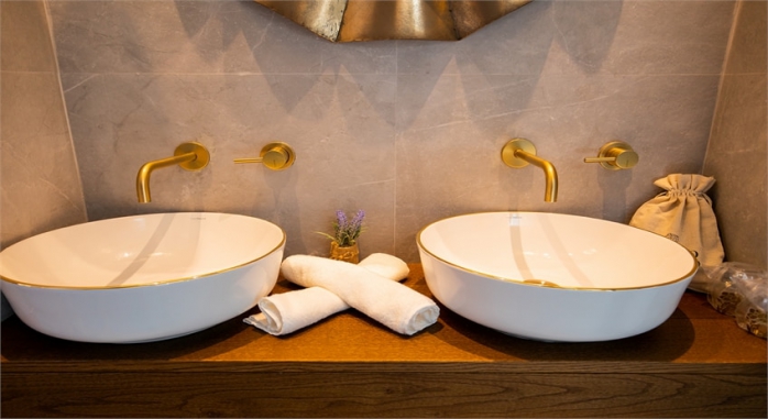 Hotel Casa do Estanco Quiroga Lugo