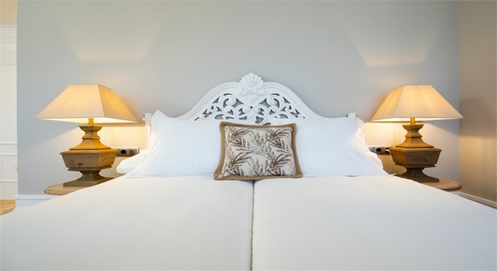 Hotel Casa do Estanco Quiroga Lugo