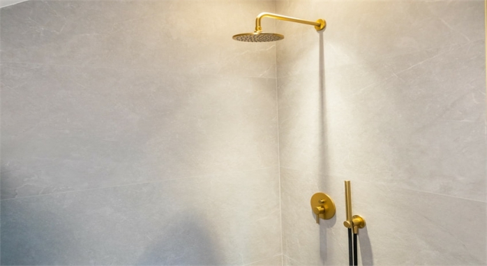 Hotel Casa do Estanco Quiroga Lugo