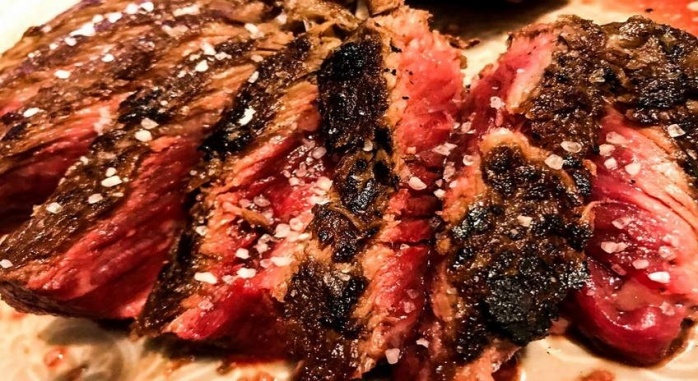 Hotel Coto Real Lugo