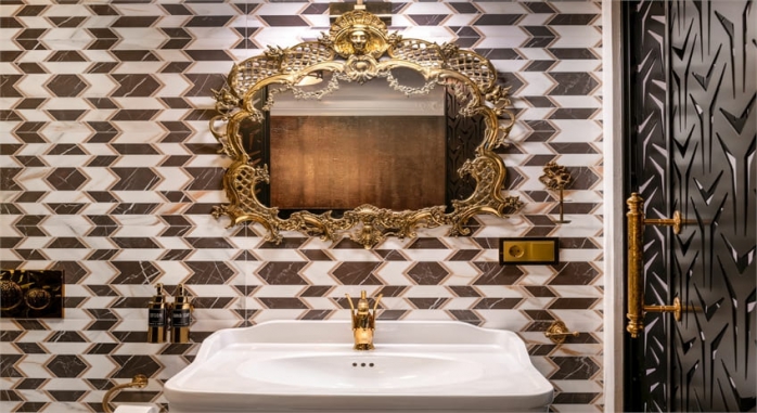 Glam Taoo Hotel Apartamento Boutique Lugo