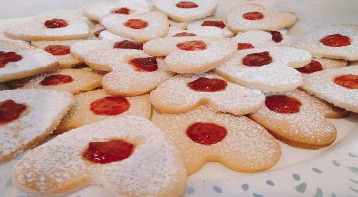 Apartamentos Rodeiramar Cangas Rias Baixas