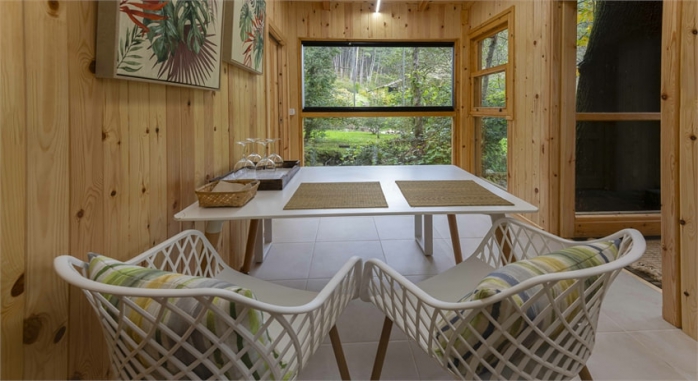 Entre Os Ríos Hotel Rural Pobra do Caramiñal