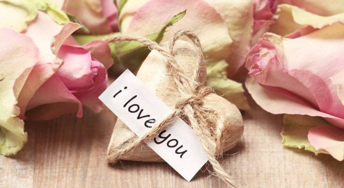 Especial San Valentín Balneario Augas Santas