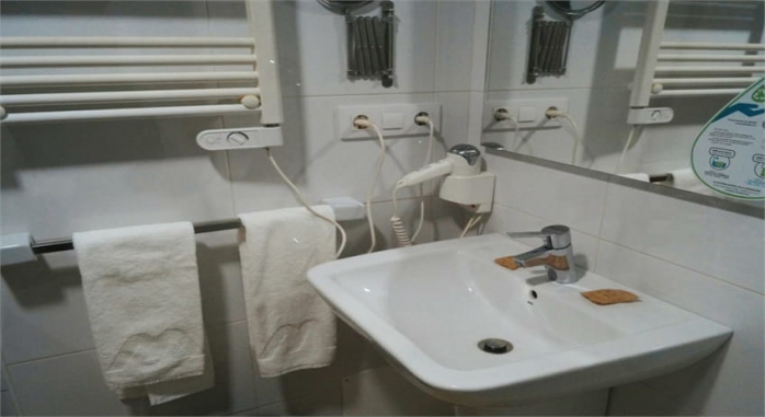 Estacion de Montaña Manzaneda Ourense