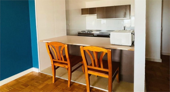 Estacion de Montaña Manzaneda Ourense