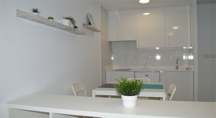 Estacion de Montaña Manzaneda Ourense