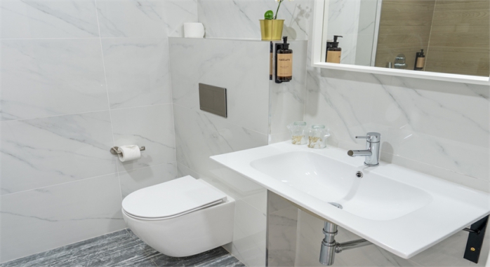 Hotel Faranda Los Tilos Santiago de Compostela