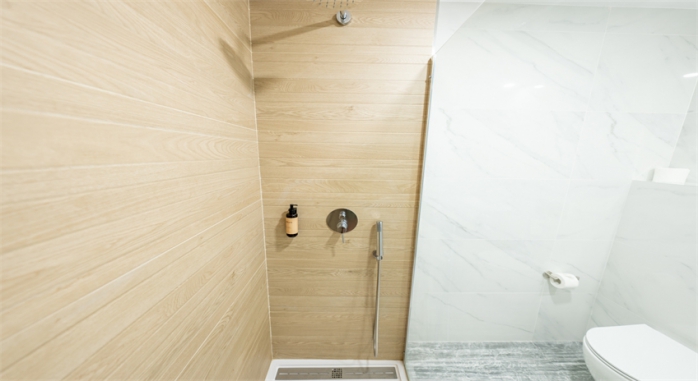 Hotel Faranda Los Tilos Santiago de Compostela