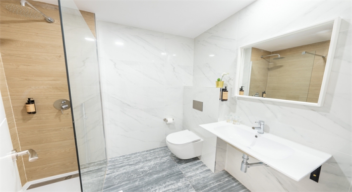 Hotel Faranda Los Tilos Santiago de Compostela