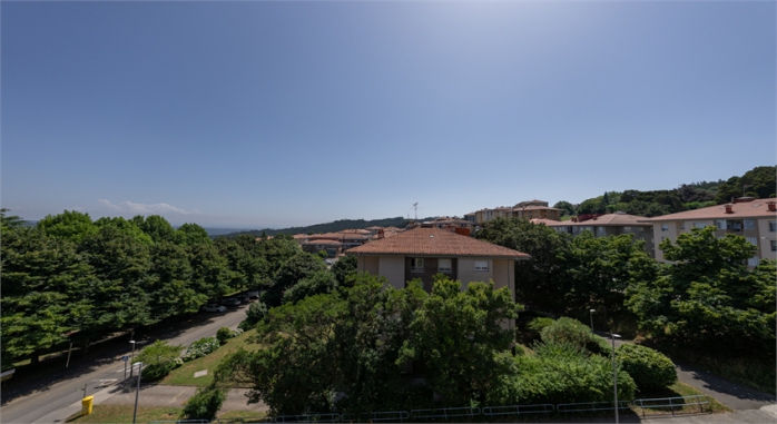 Hotel Faranda Los Tilos Santiago de Compostela