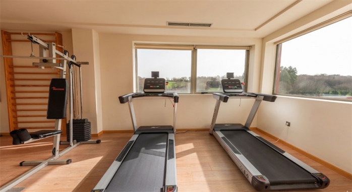 Hotel Spa Norat Torre do Deza
