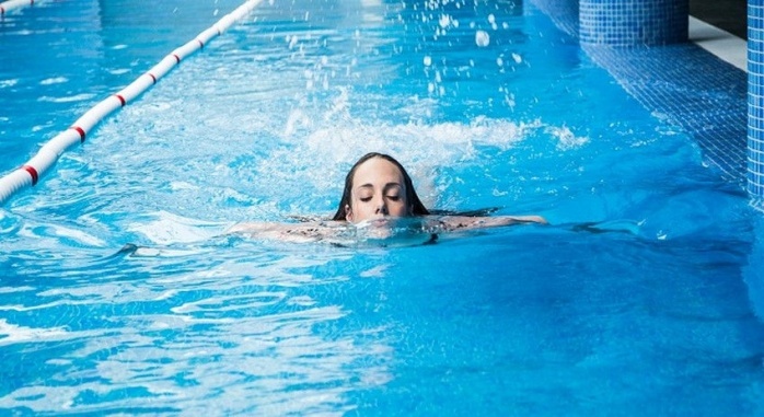 Gran Talaso Hotel Sanxenxo