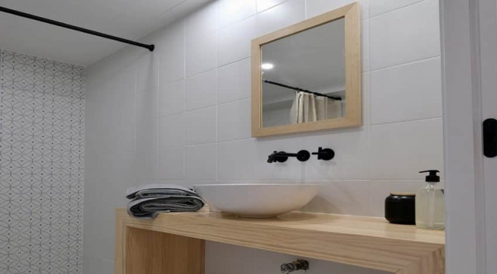 Hotel O Mar de Preciosa Camariñas