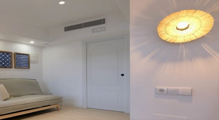 Hotel O Mar de Preciosa Camariñas