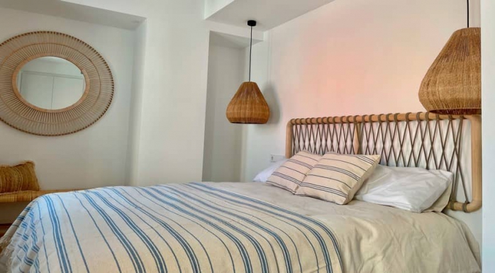 Hotel O Mar de Preciosa Camariñas