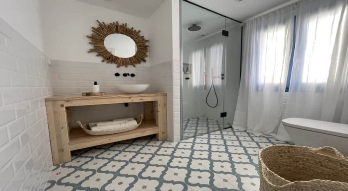 Hotel O Mar de Preciosa Camariñas