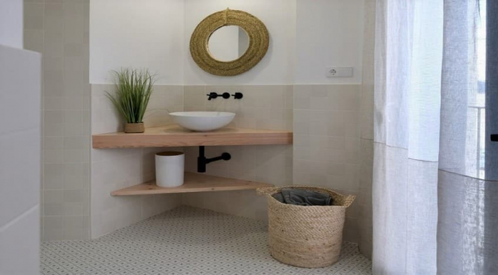 Hotel O Mar de Preciosa Camariñas