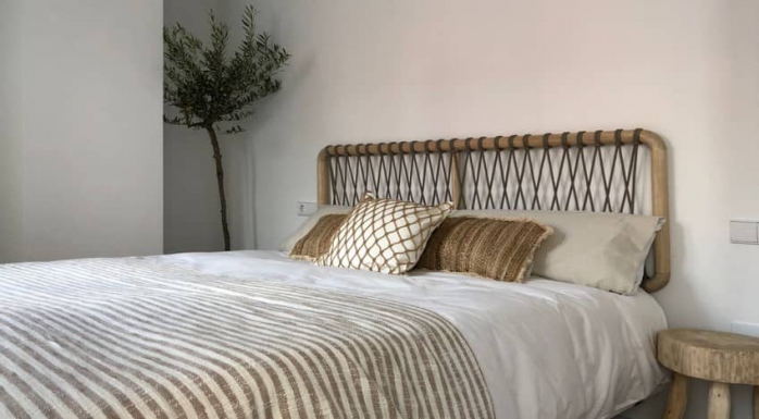 Hotel O Mar de Preciosa Camariñas