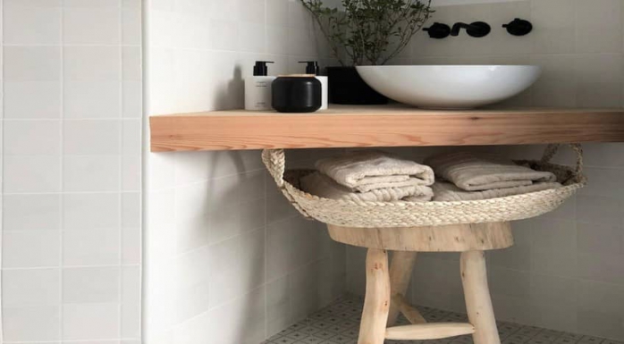 Hotel O Mar de Preciosa Camariñas