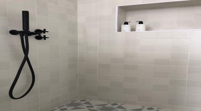 Hotel O Mar de Preciosa Camariñas