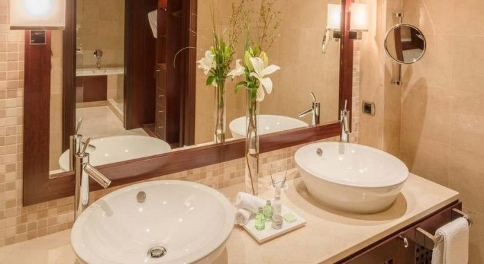 Hotel NH Collection A Coruña Finisterre