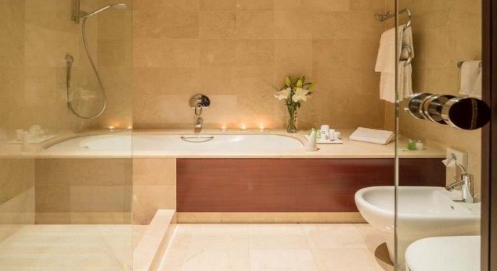 Hotel NH Collection A Coruña Finisterre