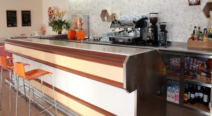 Apartamentos Rodeiramar Cangas Rias Baixas