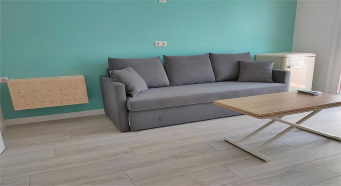 Hostal Rodeiramar Cangas Rias Baixas