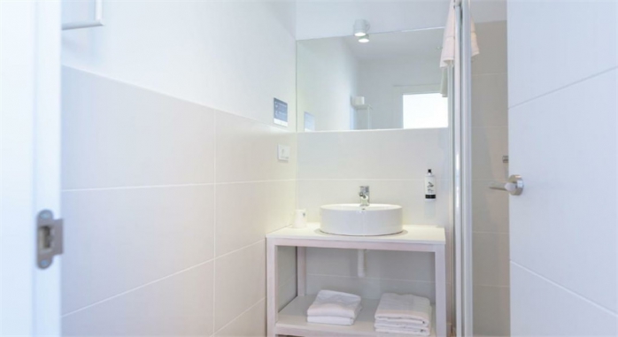 Hotel Alda Corrubedo - Ribeira