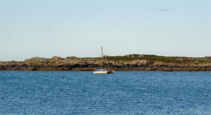 Hotel Alda Corrubedo - Ribeira