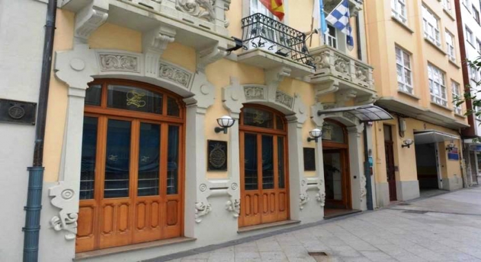 Reservas Hotel Alda El Suizo Ferrol reservas-hotel-alda-el-suizo-ferrol