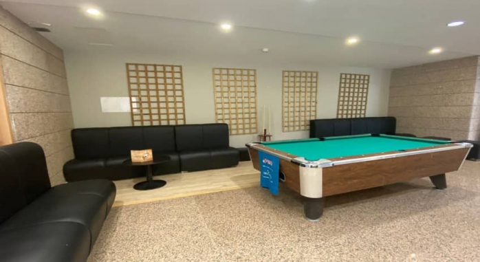 Hotel Alda Sada Marina Rias Altas