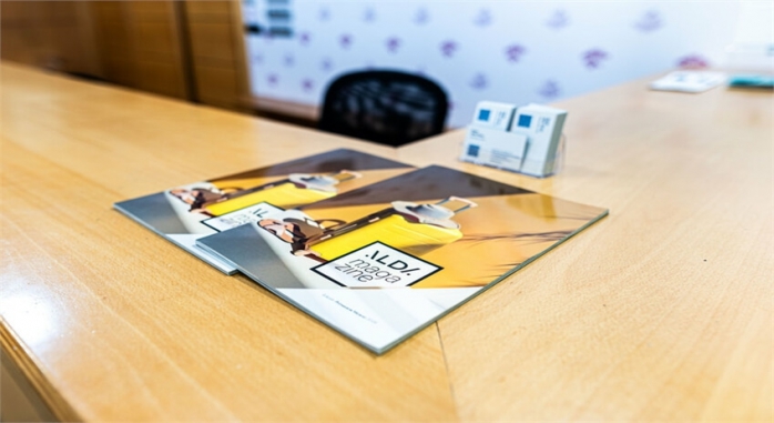 Hotel Alda Xinzo de Limia