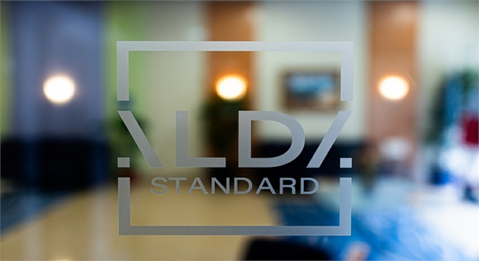 Hotel Alda Xinzo de Limia