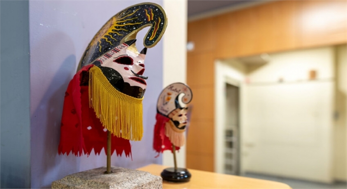 Hotel Alda Xinzo de Limia