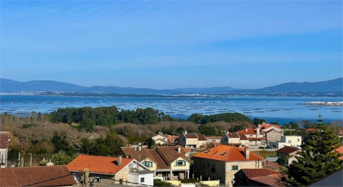 Hotel & Apartamentos Cons da Garda **