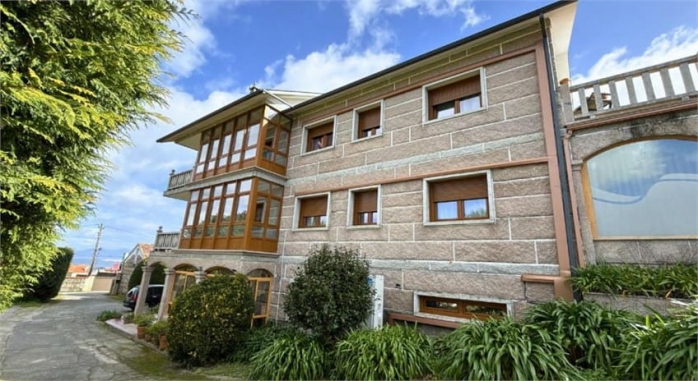 Hotel & Apartamentos Cons da Garda **