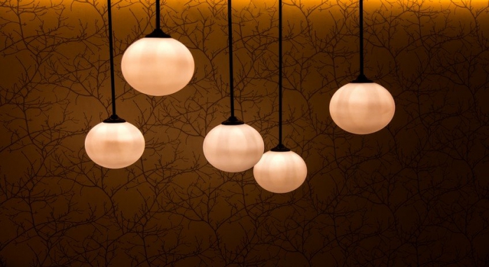 Hotel Avenida A Coruña