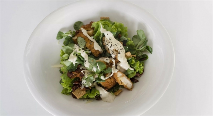 Hotel Avenida A Coruña