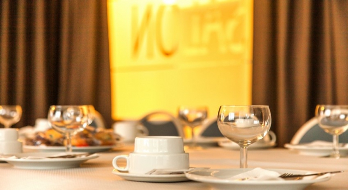 Hotel Avenida A Coruña