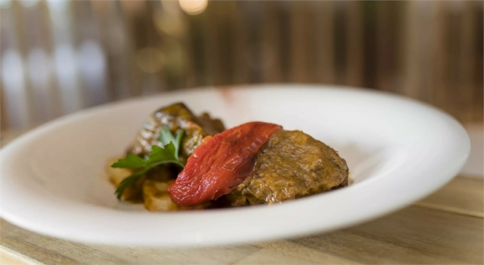 Hotel Avenida A Coruña