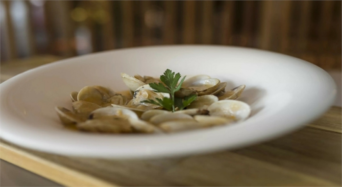 Hotel Avenida A Coruña