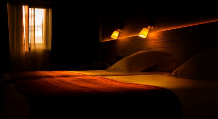 Hotel Avenida A Coruña